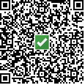 Healthcare Providers Similar to 1528221827 NPI Number | NPI Registry | www.DataLabs.Health