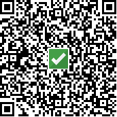 Healthcare Providers Similar to 1528222536 NPI Number | NPI Registry | www.DataLabs.Health