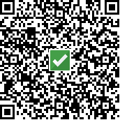 Healthcare Providers Similar to 1528222874 NPI Number | NPI Registry | www.DataLabs.Health