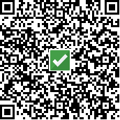 Healthcare Providers Similar to 1528223005 NPI Number | NPI Registry | www.DataLabs.Health