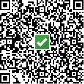 Healthcare Providers Similar to 1528223062 NPI Number | NPI Registry | www.DataLabs.Health