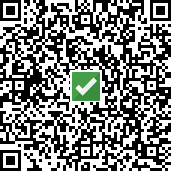 Healthcare Providers Similar to 1528223658 NPI Number | NPI Registry | www.DataLabs.Health