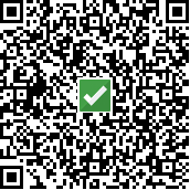 Healthcare Providers Similar to 1528223773 NPI Number | NPI Registry | www.DataLabs.Health