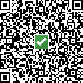 Healthcare Providers Similar to 1528224094 NPI Number | NPI Registry | www.DataLabs.Health