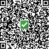 Healthcare Providers Similar to 1528224193 NPI Number | NPI Registry | www.DataLabs.Health