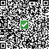 Healthcare Providers Similar to 1528224821 NPI Number | NPI Registry | www.DataLabs.Health