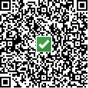 Healthcare Providers Similar to 1528225018 NPI Number | NPI Registry | www.DataLabs.Health