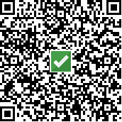 Healthcare Providers Similar to 1528225166 NPI Number | NPI Registry | www.DataLabs.Health