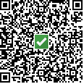 Healthcare Providers Similar to 1528225356 NPI Number | NPI Registry | www.DataLabs.Health