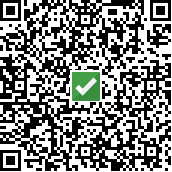 Healthcare Providers Similar to 1528225604 NPI Number | NPI Registry | www.DataLabs.Health