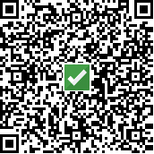 Healthcare Providers Similar to 1528225992 NPI Number | NPI Registry | www.DataLabs.Health