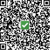 Healthcare Providers Similar to 1528226032 NPI Number | NPI Registry | www.DataLabs.Health