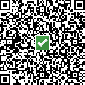 Healthcare Providers Similar to 1528226271 NPI Number | NPI Registry | www.DataLabs.Health