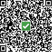 Healthcare Providers Similar to 1528226297 NPI Number | NPI Registry | www.DataLabs.Health