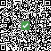 Healthcare Providers Similar to 1528226396 NPI Number | NPI Registry | www.DataLabs.Health