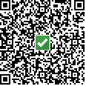 Healthcare Providers Similar to 1528226628 NPI Number | NPI Registry | www.DataLabs.Health