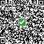 Healthcare Providers Similar to 1528226859 NPI Number | NPI Registry | www.DataLabs.Health