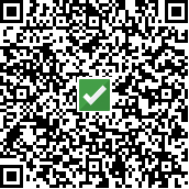 Healthcare Providers Similar to 1528227303 NPI Number | NPI Registry | www.DataLabs.Health