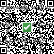 Healthcare Providers Similar to 1528228343 NPI Number | NPI Registry | www.DataLabs.Health