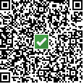 Healthcare Providers Similar to 1528228707 NPI Number | NPI Registry | www.DataLabs.Health