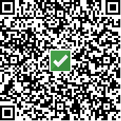 Healthcare Providers Similar to 1528229051 NPI Number | NPI Registry | www.DataLabs.Health