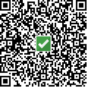 Healthcare Providers Similar to 1528229176 NPI Number | NPI Registry | www.DataLabs.Health