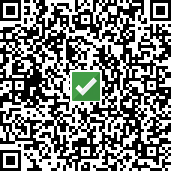 Healthcare Providers Similar to 1528229184 NPI Number | NPI Registry | www.DataLabs.Health