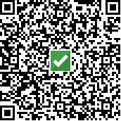 Healthcare Providers Similar to 1528229846 NPI Number | NPI Registry | www.DataLabs.Health