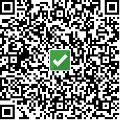 Healthcare Providers Similar to 1528229945 NPI Number | NPI Registry | www.DataLabs.Health