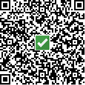 Healthcare Providers Similar to 1528229986 NPI Number | NPI Registry | www.DataLabs.Health