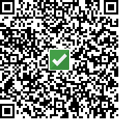 Healthcare Providers Similar to 1528230984 NPI Number | NPI Registry | www.DataLabs.Health