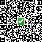 Healthcare Providers Similar to 1528231040 NPI Number | NPI Registry | www.DataLabs.Health