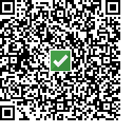 Healthcare Providers Similar to 1528231511 NPI Number | NPI Registry | www.DataLabs.Health