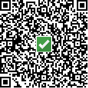 Healthcare Providers Similar to 1528231552 NPI Number | NPI Registry | www.DataLabs.Health