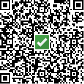 Healthcare Providers Similar to 1528231610 NPI Number | NPI Registry | www.DataLabs.Health