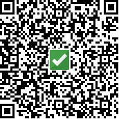 Healthcare Providers Similar to 1528231636 NPI Number | NPI Registry | www.DataLabs.Health