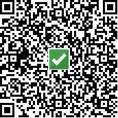 Healthcare Providers Similar to 1528231685 NPI Number | NPI Registry | www.DataLabs.Health