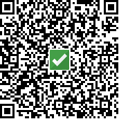 Healthcare Providers Similar to 1528231792 NPI Number | NPI Registry | www.DataLabs.Health