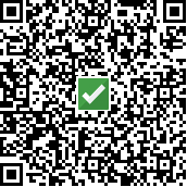 Healthcare Providers Similar to 1528231800 NPI Number | NPI Registry | www.DataLabs.Health