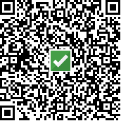 Healthcare Providers Similar to 1528231818 NPI Number | NPI Registry | www.DataLabs.Health