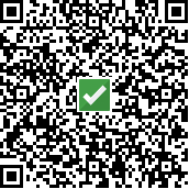 Healthcare Providers Similar to 1528231842 NPI Number | NPI Registry | www.DataLabs.Health