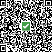 Healthcare Providers Similar to 1528232196 NPI Number | NPI Registry | www.DataLabs.Health