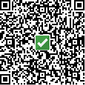 Healthcare Providers Similar to 1528232592 NPI Number | NPI Registry | www.DataLabs.Health