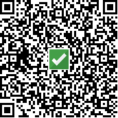 Healthcare Providers Similar to 1528232667 NPI Number | NPI Registry | www.DataLabs.Health