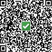 Healthcare Providers Similar to 1528232774 NPI Number | NPI Registry | www.DataLabs.Health