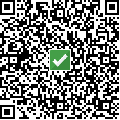 Healthcare Providers Similar to 1528233095 NPI Number | NPI Registry | www.DataLabs.Health