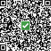 Healthcare Providers Similar to 1528233384 NPI Number | NPI Registry | www.DataLabs.Health