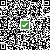 Healthcare Providers Similar to 1528233491 NPI Number | NPI Registry | www.DataLabs.Health