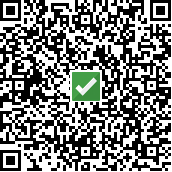 Healthcare Providers Similar to 1528233905 NPI Number | NPI Registry | www.DataLabs.Health