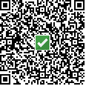 Healthcare Providers Similar to 1528233996 NPI Number | NPI Registry | www.DataLabs.Health